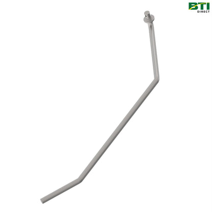 LVU21243: MFWD Lever