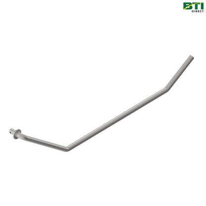 LVU21243: MFWD Lever