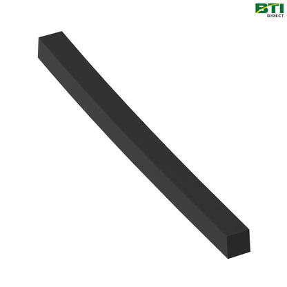 LVU21254: Pad
