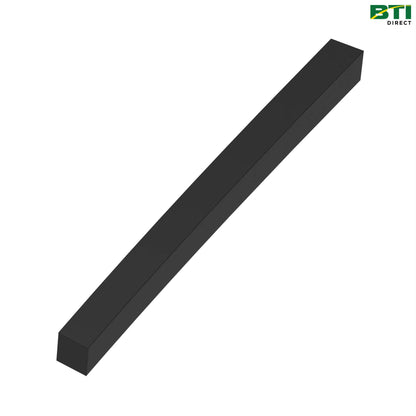 LVU21254: Pad