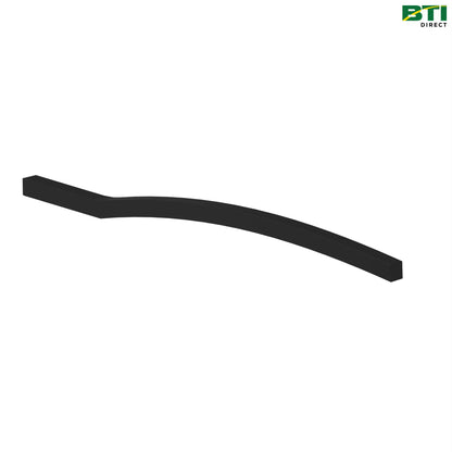 LVU21255: Pad