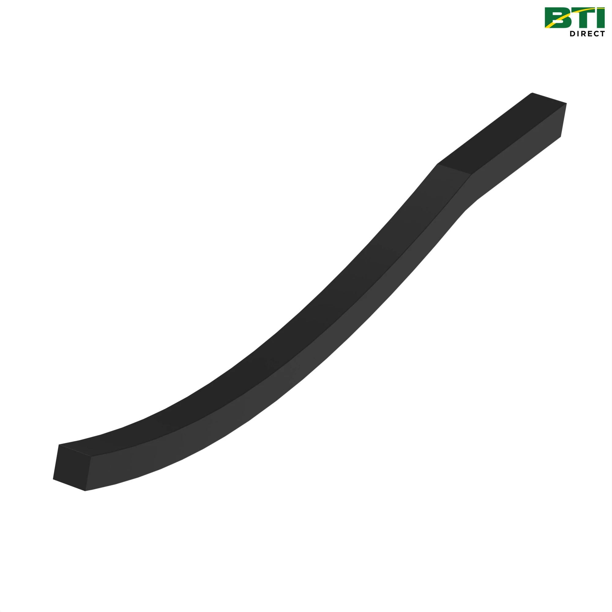 LVU21255: Pad