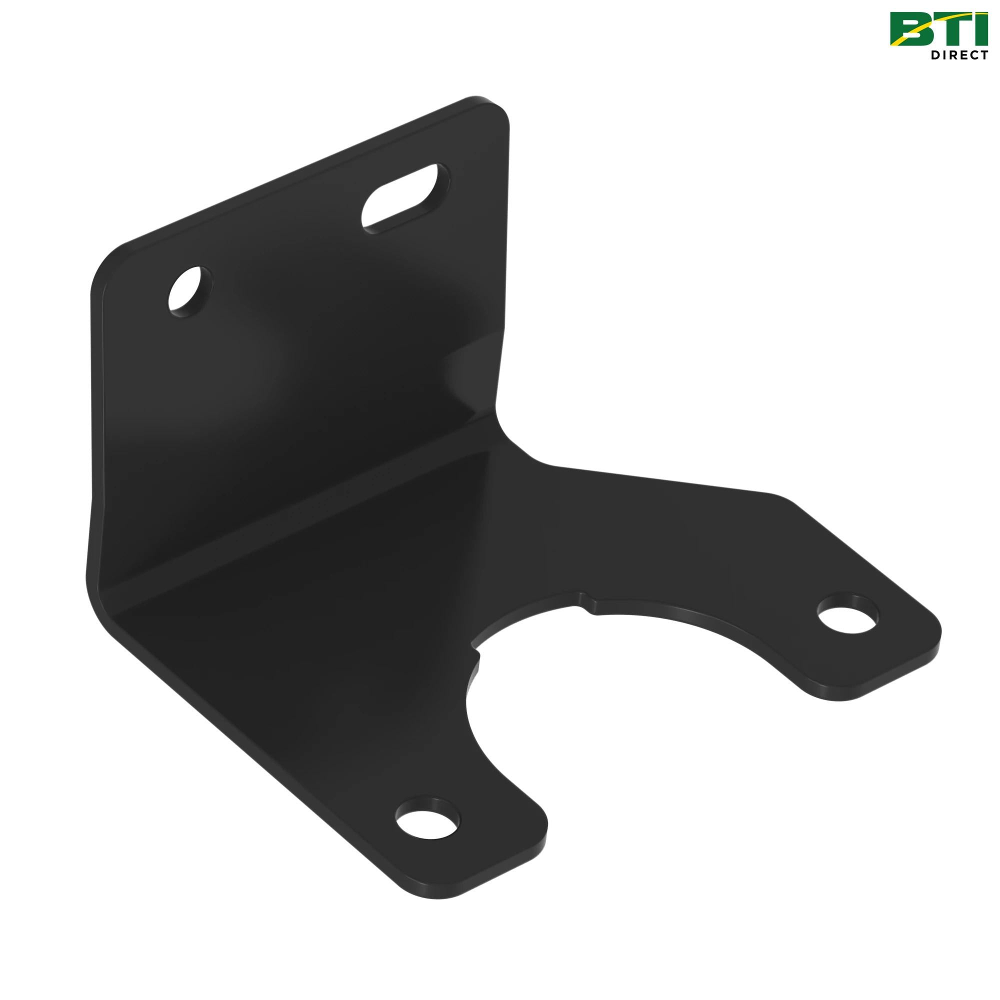 LVU21338: Trailer Connector Bracket