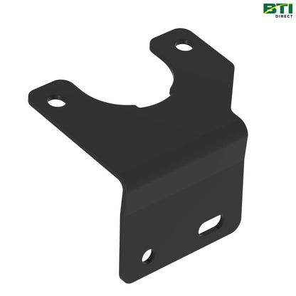 LVU21338: Trailer Connector Bracket