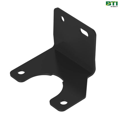 LVU21338: Trailer Connector Bracket