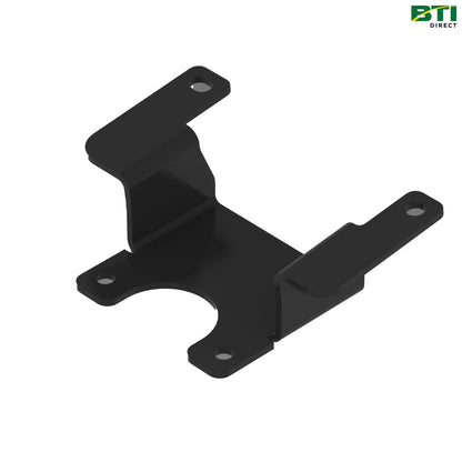 LVU21339: Trailer Connector Bracket
