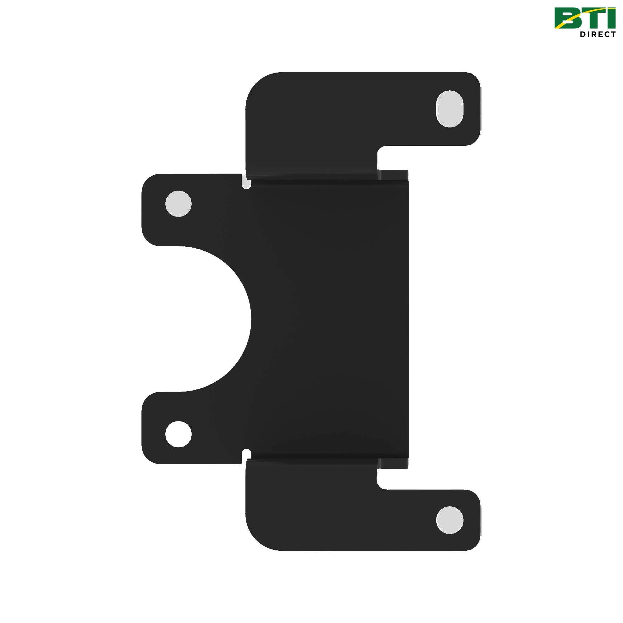 LVU21339: Trailer Connector Bracket