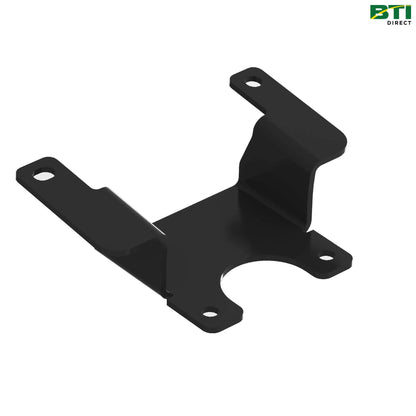 LVU21339: Trailer Connector Bracket