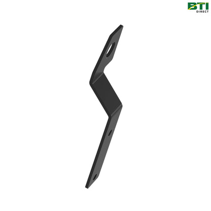 LVU21341: Antenna Mount Bracket