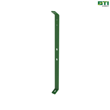 LVU21409: ROPS Support Bracket