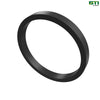 LVU21420: Rockshaft Piston Sealing Ring