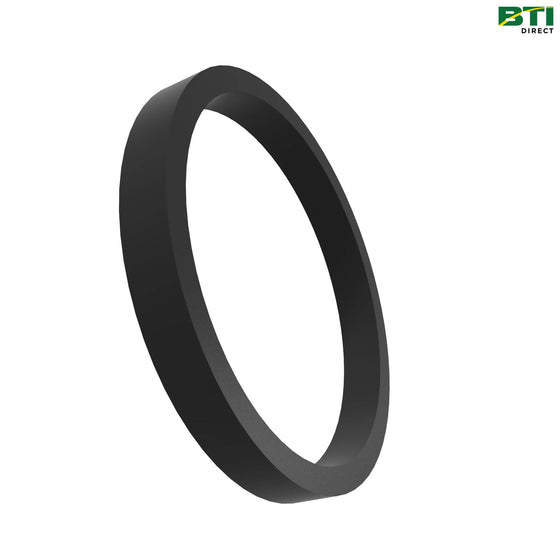 LVU21420: Rockshaft Piston Sealing Ring