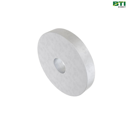 LVU21445: Round Hole Washer
