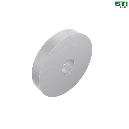 LVU21445: Round Hole Washer
