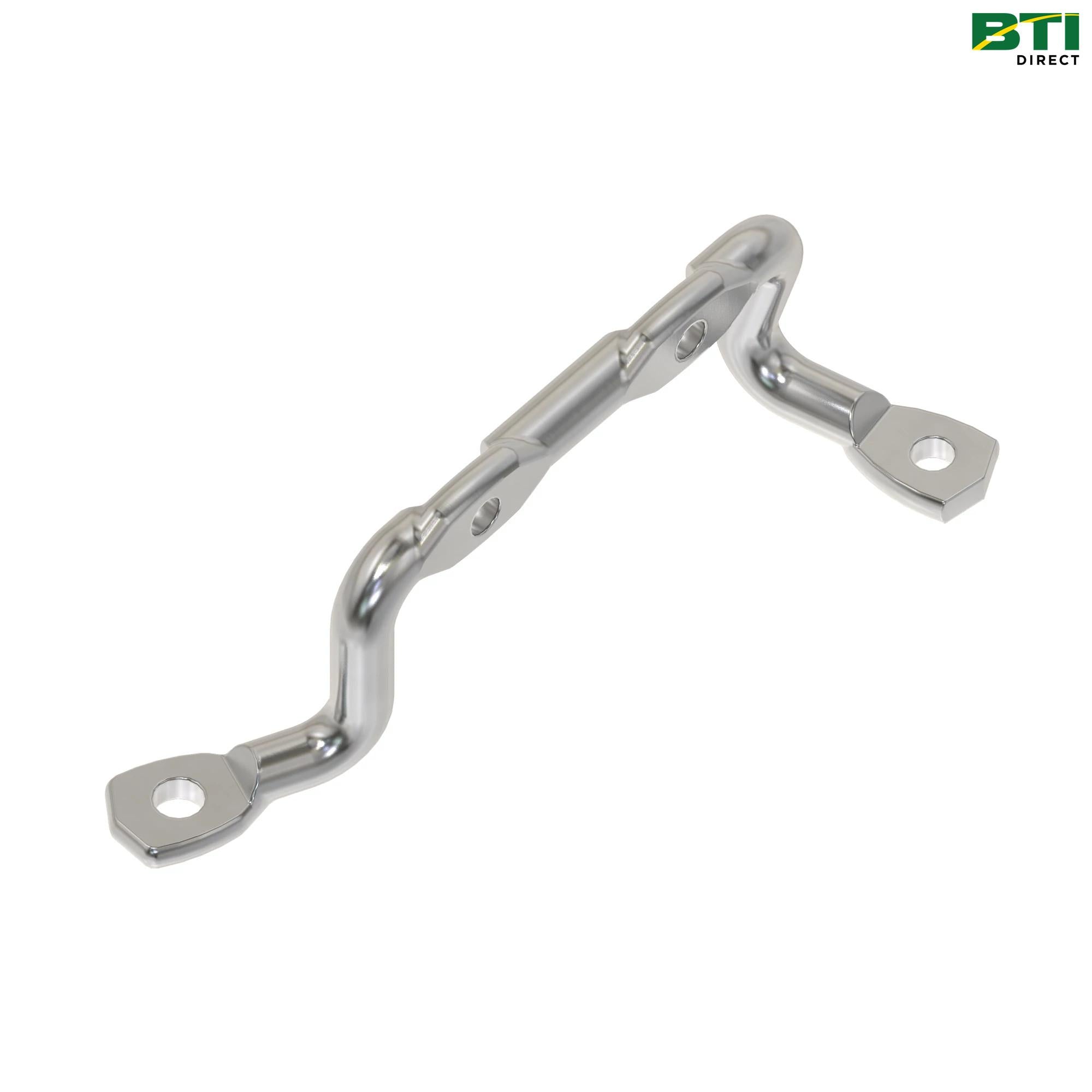 LVU21455: Front Gearbox Bracket