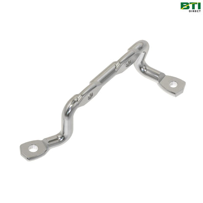 LVU21455: Front Gearbox Bracket