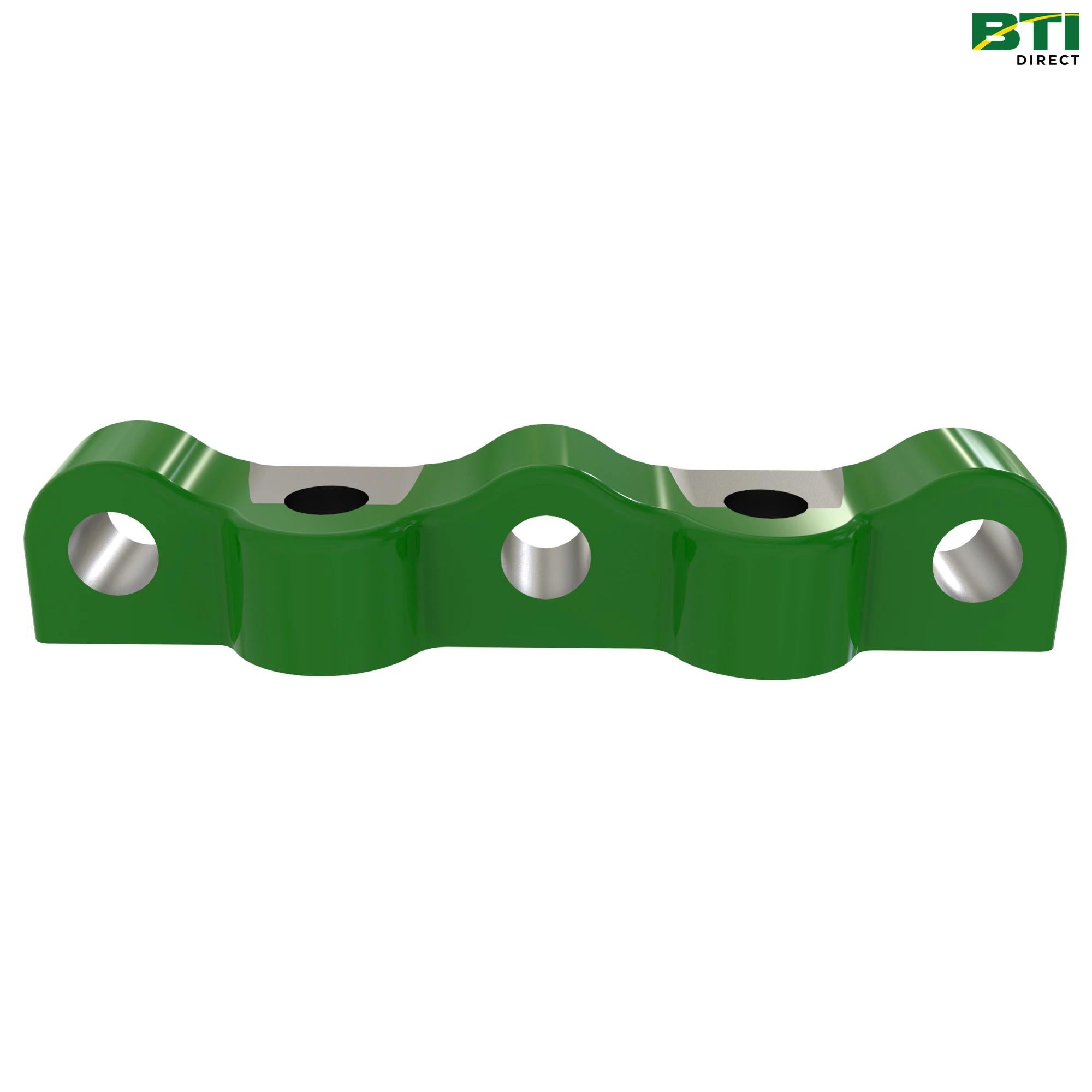 LVU21477: Mounting Parts