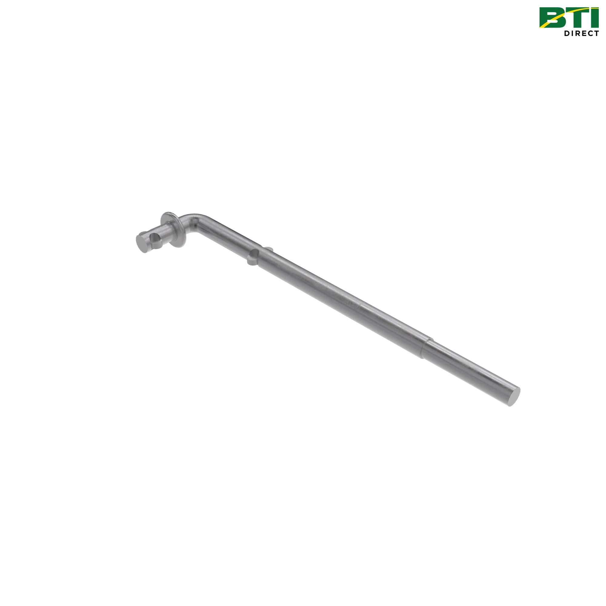 LVU21671: Brake Pedal Link Rod
