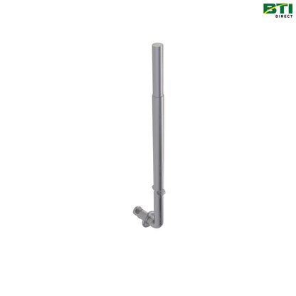 LVU21671: Brake Pedal Link Rod