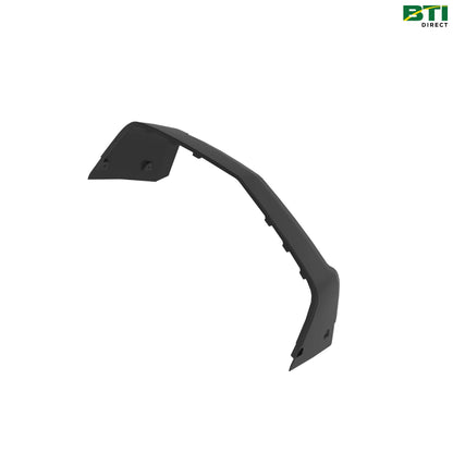 LVU21683: Grille Chin Cover