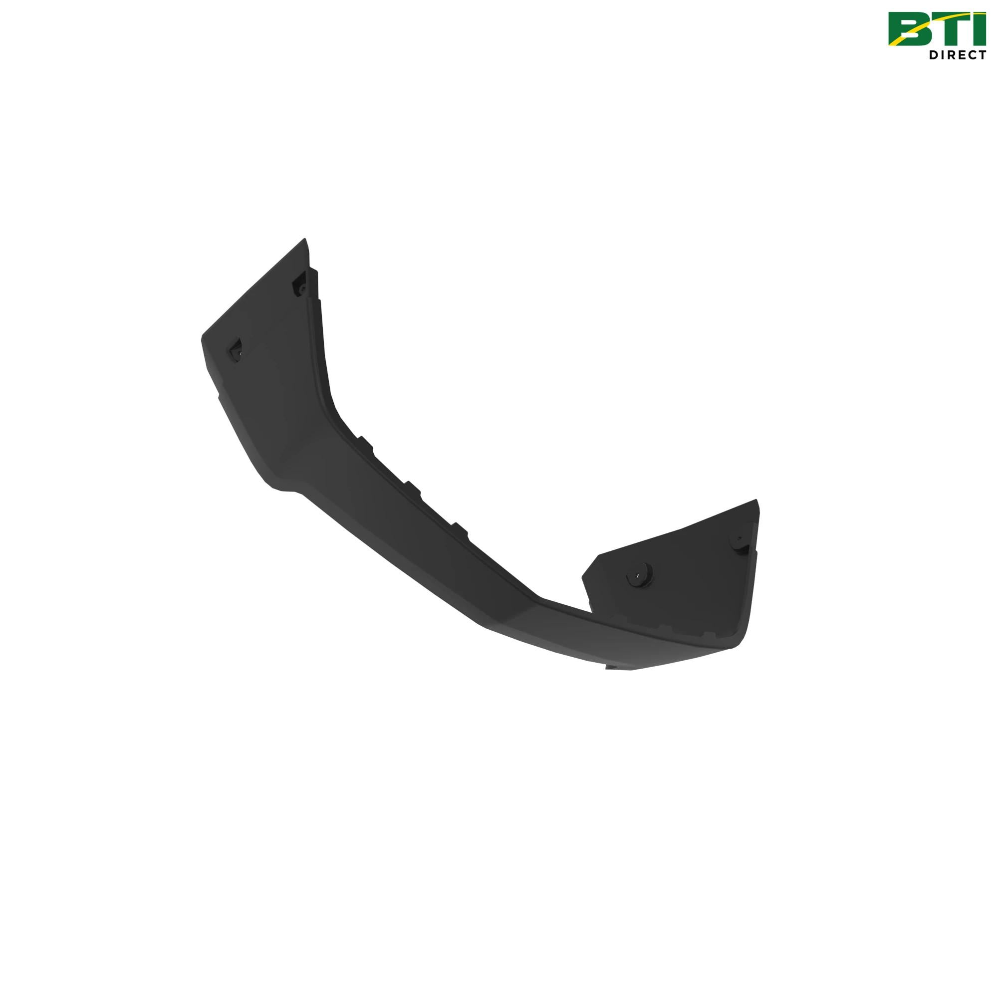 LVU21683: Grille Chin Cover