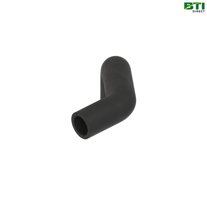 LVU21721: Upper Radiator Hose