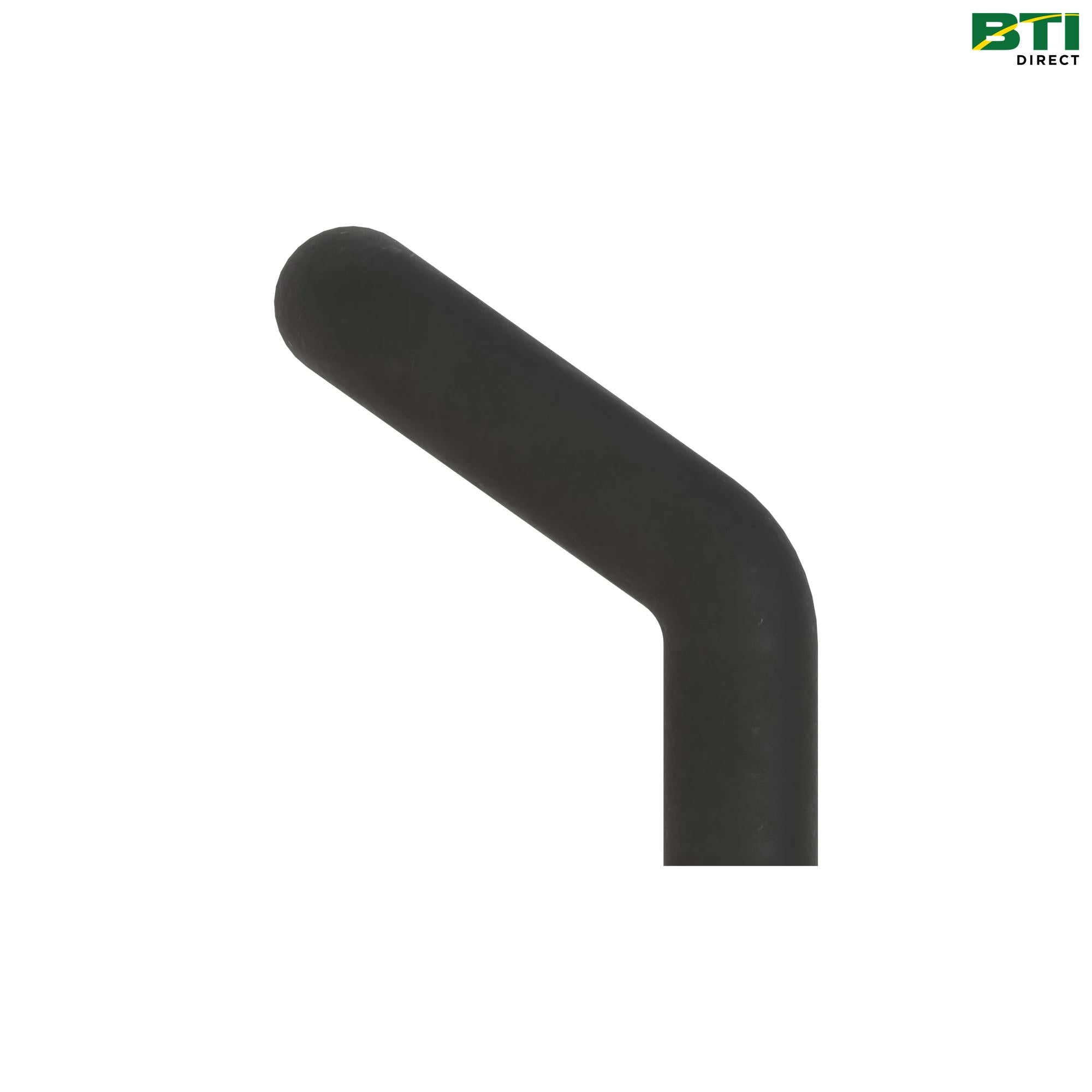 LVU21721: Upper Radiator Hose