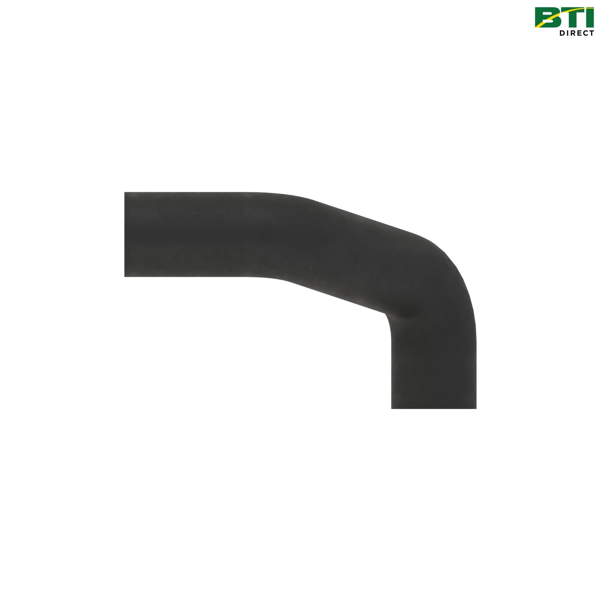 LVU21721: Upper Radiator Hose