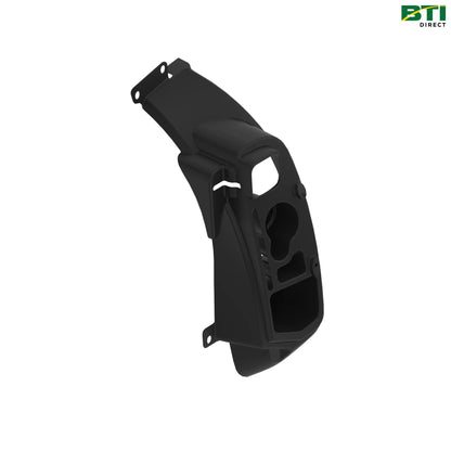 LVU21737: Right Side Fender