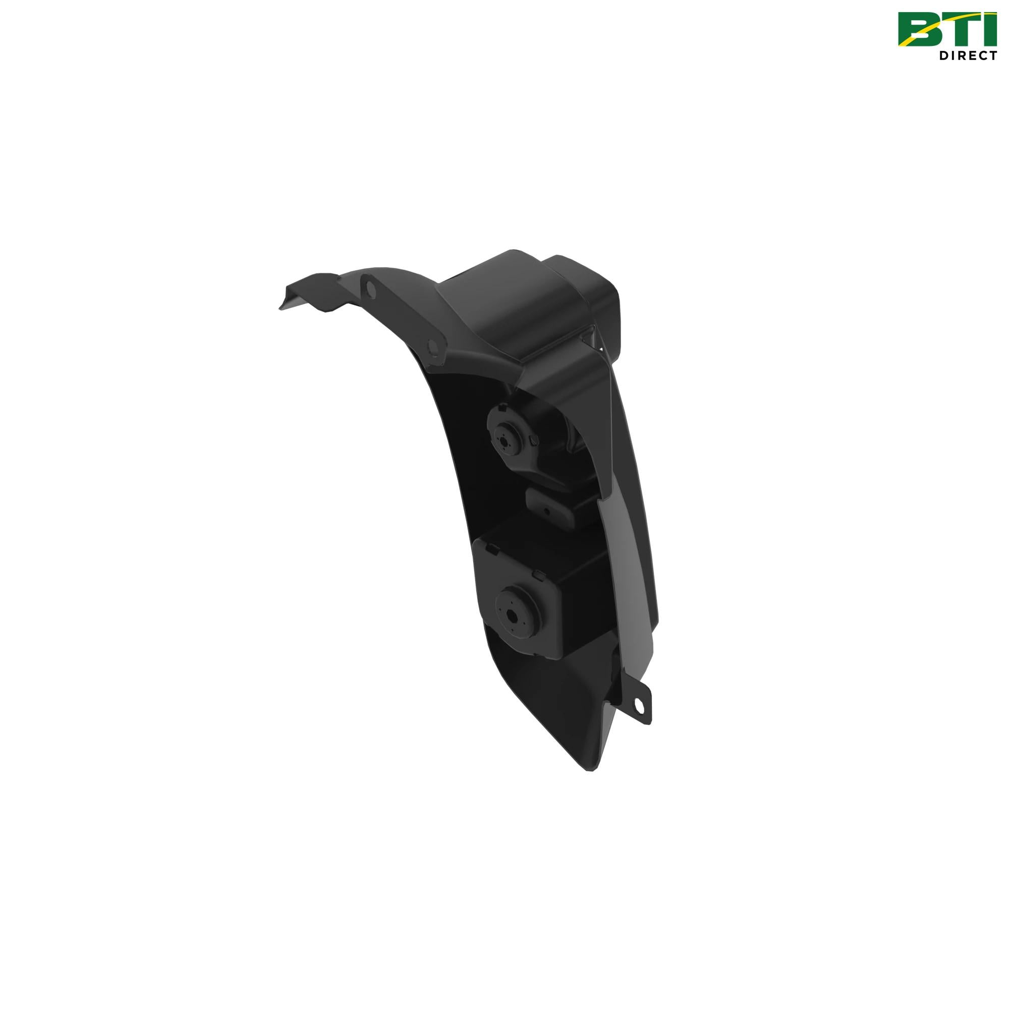 LVU21737: Right Side Fender