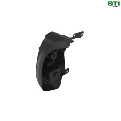LVU21737: Right Side Fender