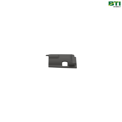 LVU21738: Right Side Seat