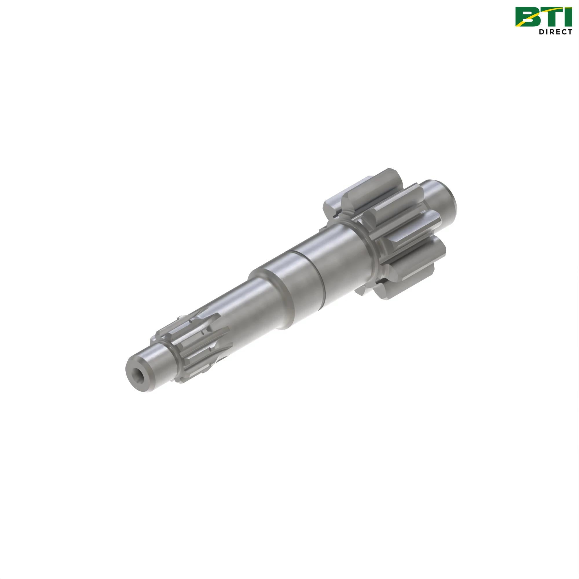 LVU21830: Rear PTO Pinion Gear