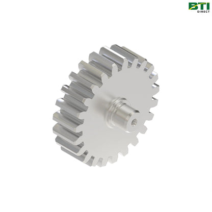 LVU21831: Rear PTO Idler Gear