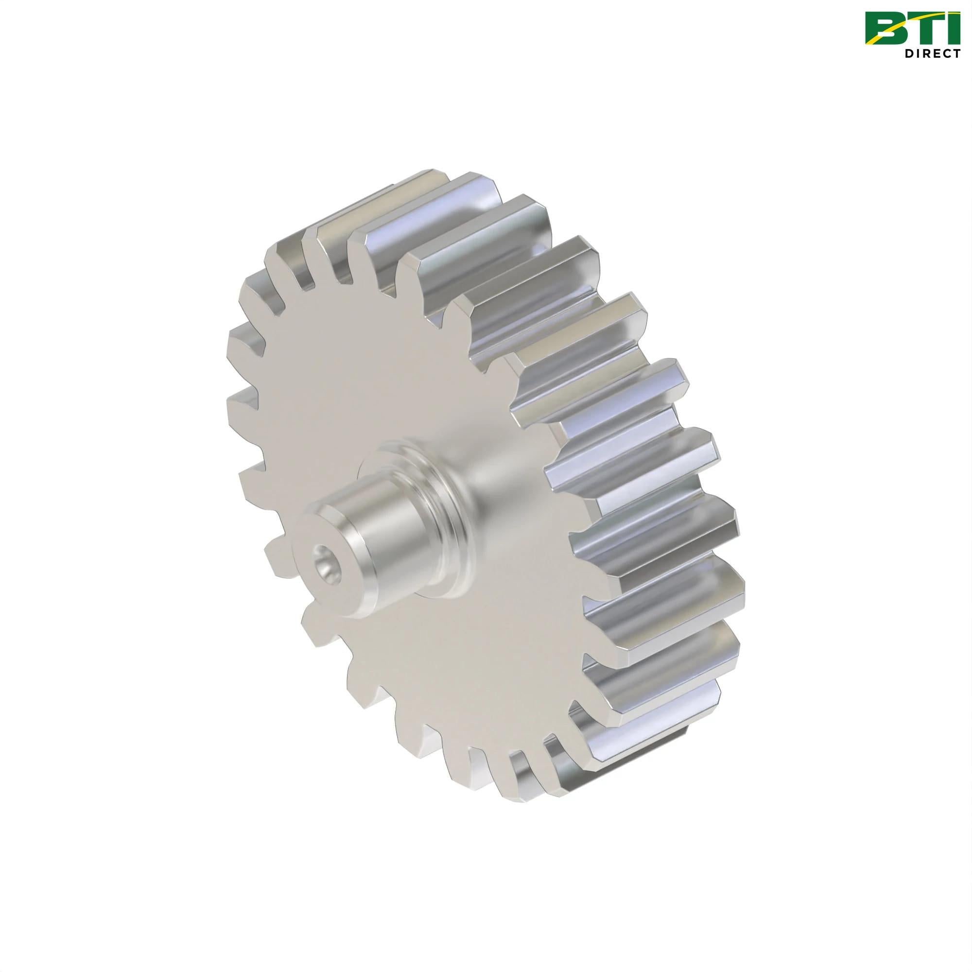 LVU21831: Rear PTO Idler Gear