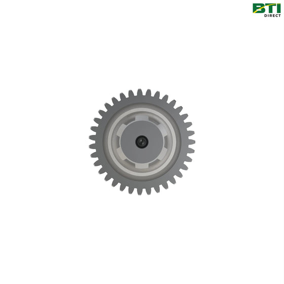 LVU21832: Rear PTO Gear