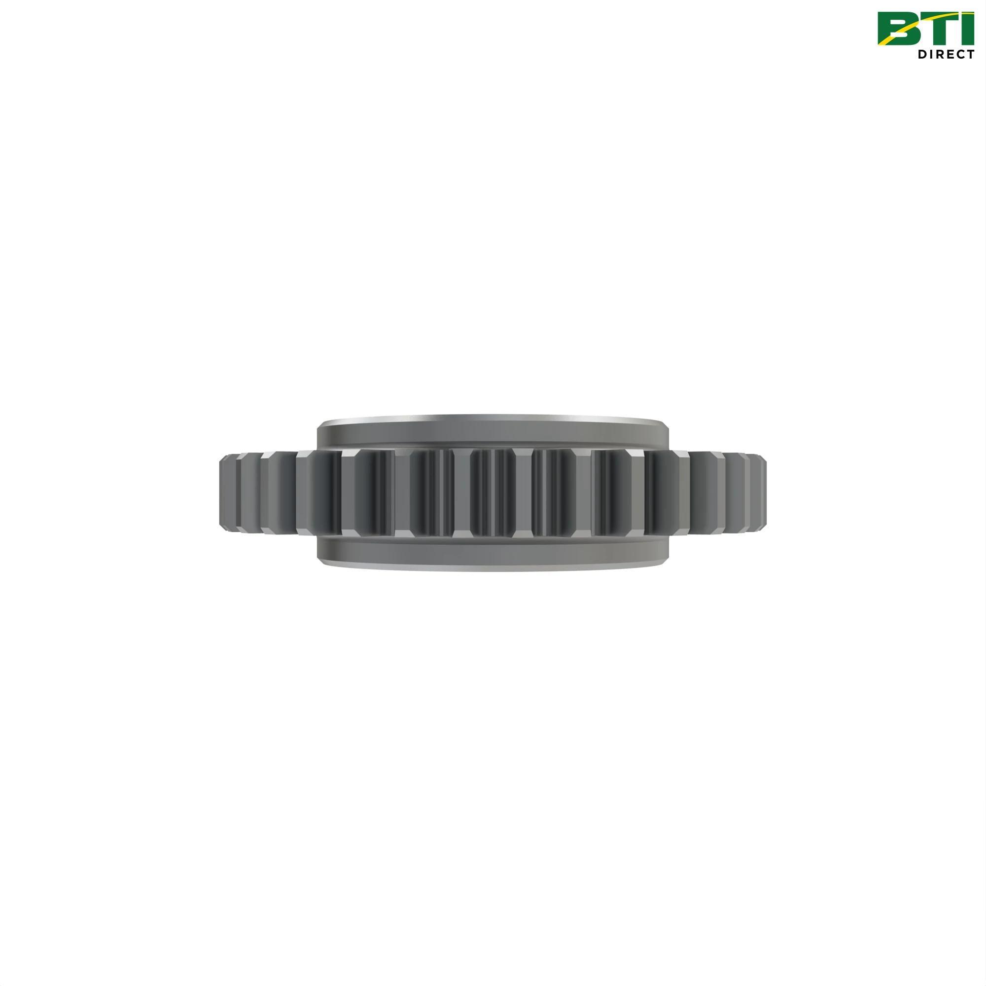 LVU21834: Mid PTO Idler Gear