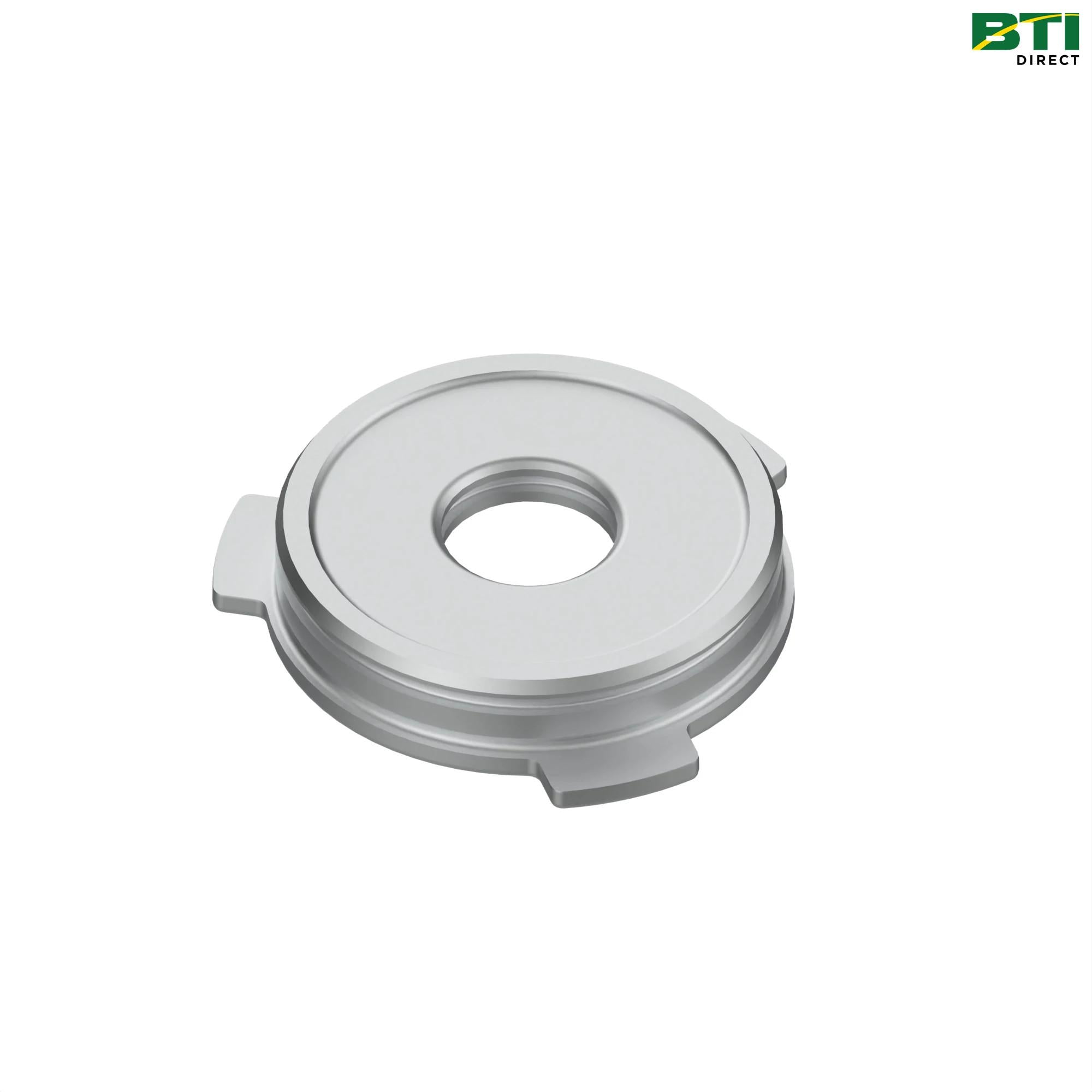 LVU21837: PTO Clutch Piston