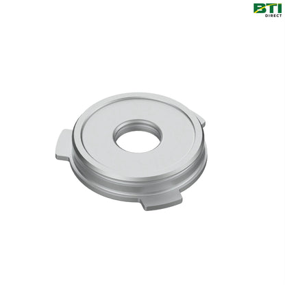 LVU21837: PTO Clutch Piston