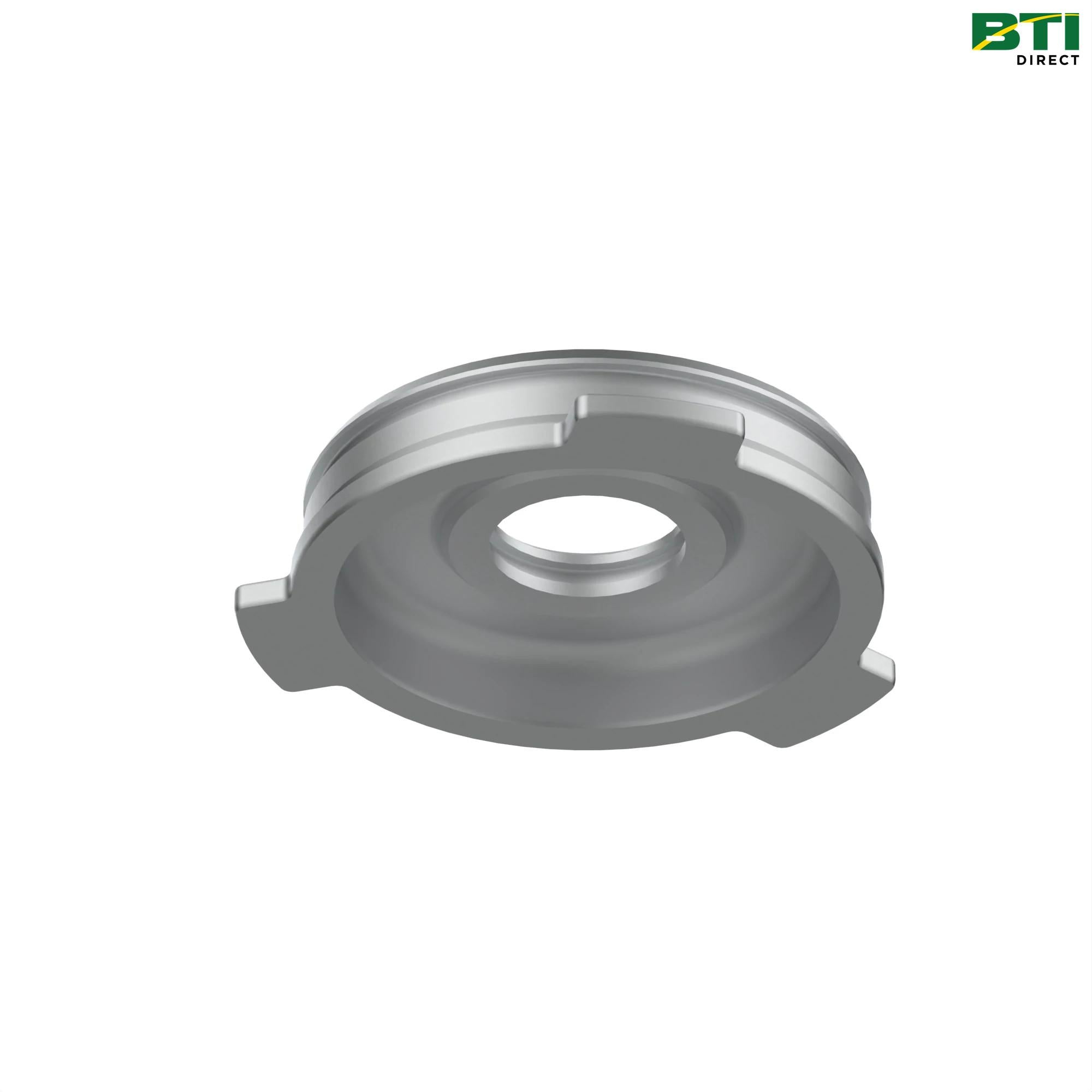LVU21837: PTO Clutch Piston