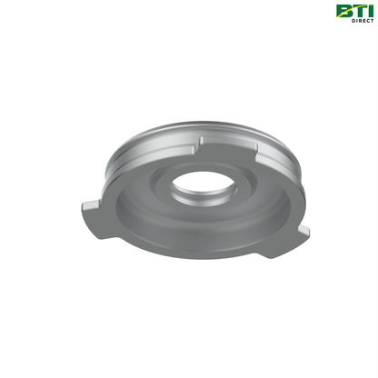 LVU21837: PTO Clutch Piston