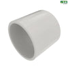 LVU21838: Plain Bushing