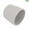 LVU21838: Plain Bushing