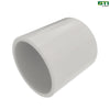 LVU21839: Plain Bushing