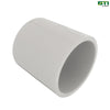 LVU21839: Plain Bushing