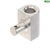 LVU21861: Trunnion Swivel