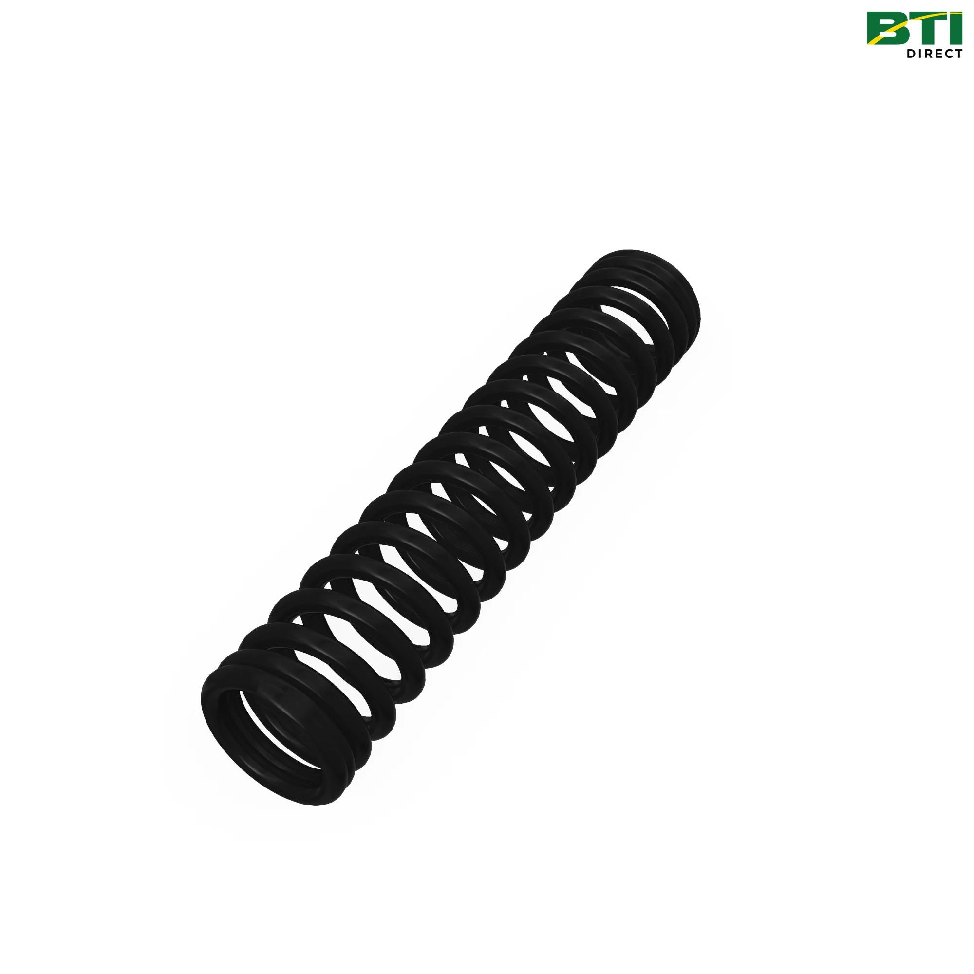 LVU21862: Compression Spring