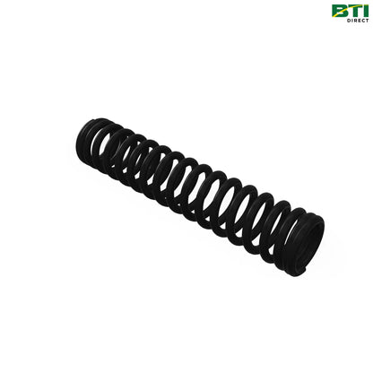 LVU21862: Compression Spring