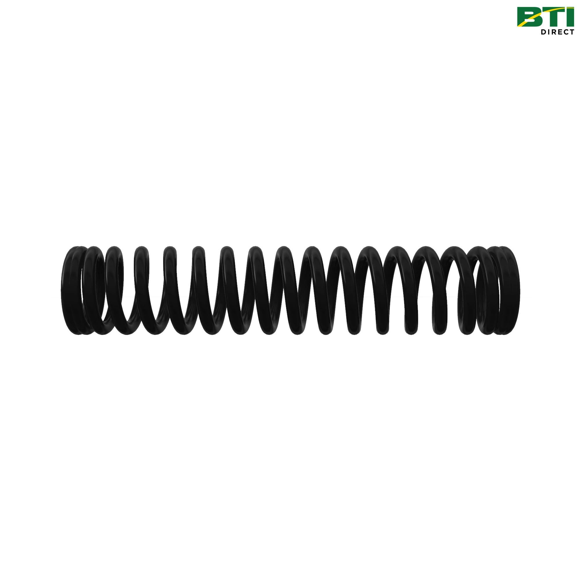 LVU21862: Compression Spring