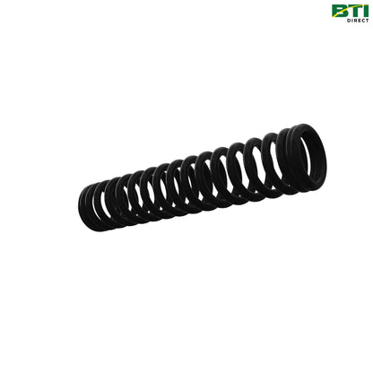 LVU21862: Compression Spring